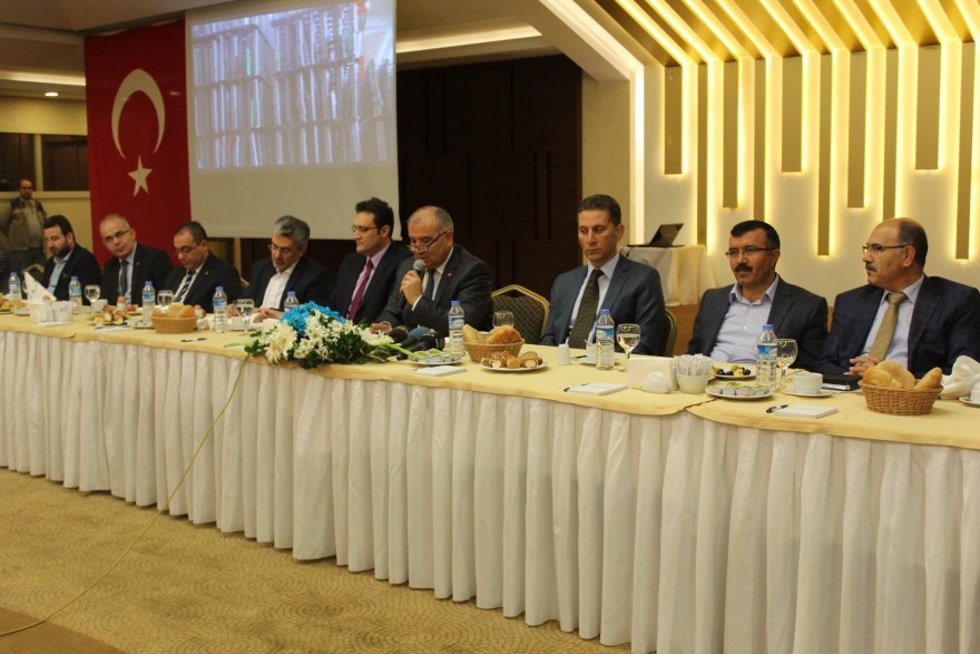 alaboyun-2.jpg alaboyun-2.jpg