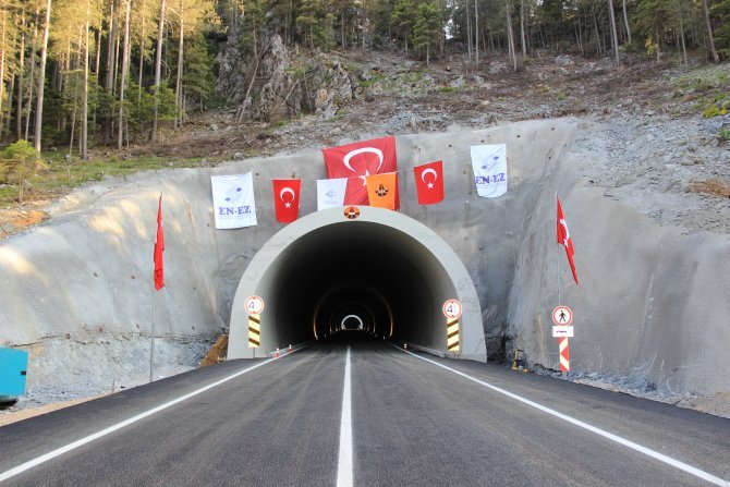 alacabel-tuneli.jpg