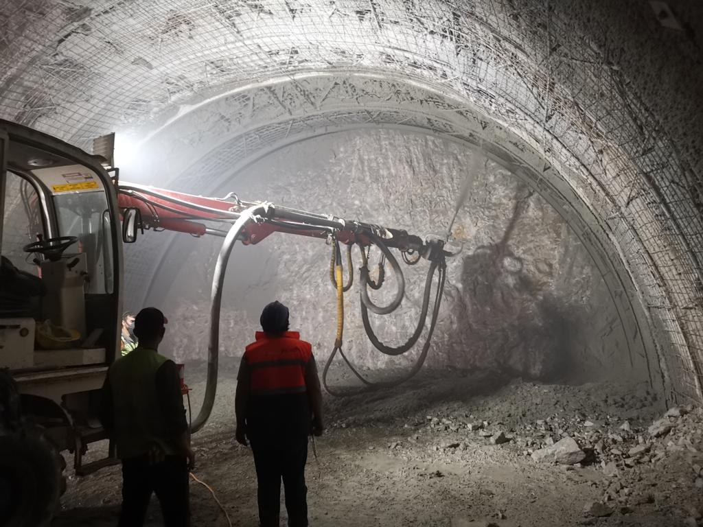 alacabel-tunelinde-calismalar-yeniden-basladi-5.jpg