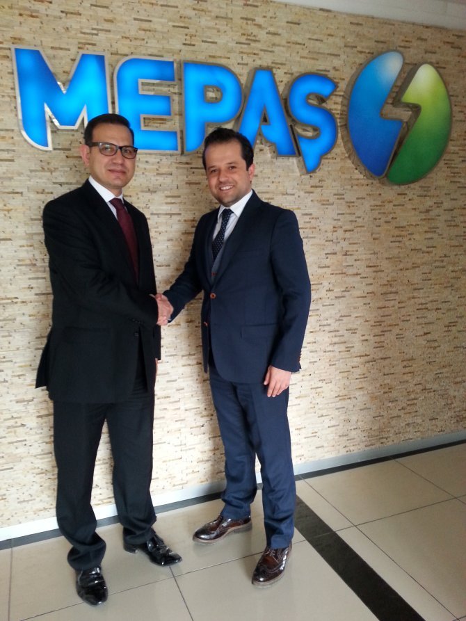 albaraka-turk-ve-mepas-anlasti-1.jpg