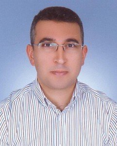 ali-anna-gur.jpg ali-anna-gur.jpg