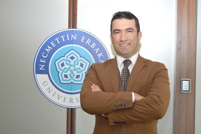 ali-bozgedik.jpg