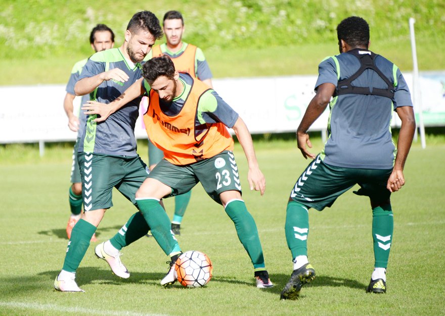 ali-dere-konyaspor-(2).jpg