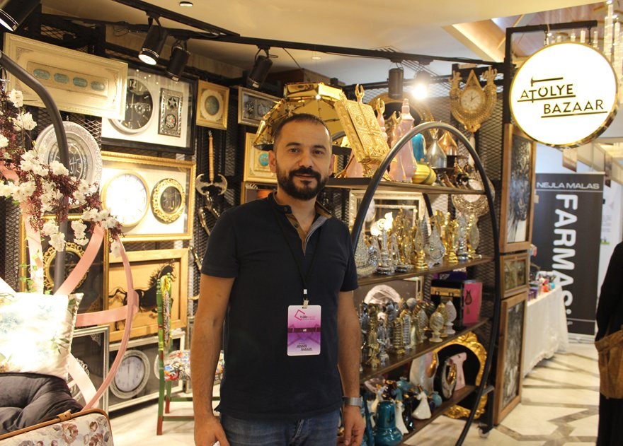 ali-haytalar-atolye-bazaar-ve-ahsap-bazaar.jpg