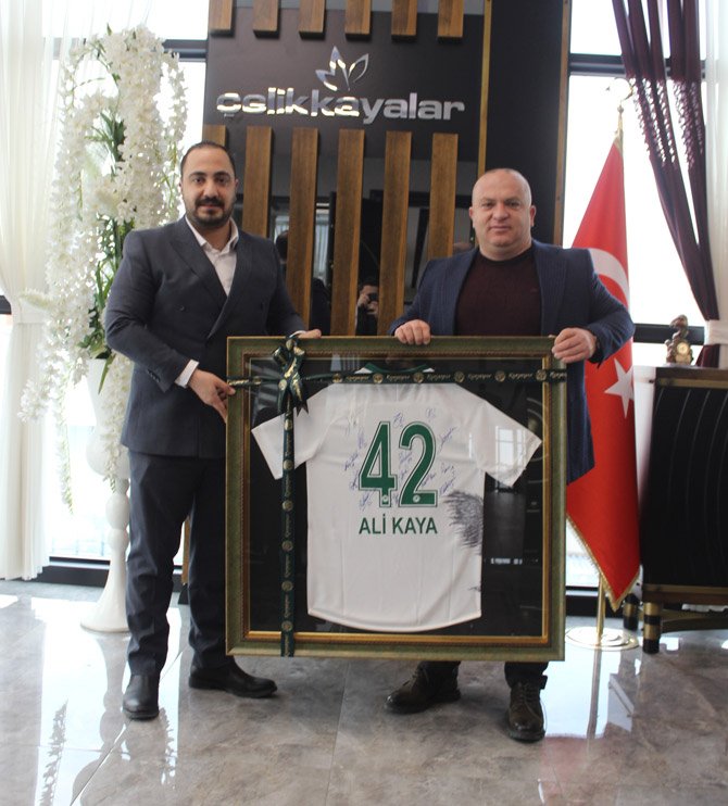 ali-kaya-konyaspor.jpg