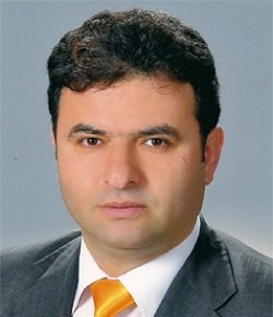 ali-muratsunbul.jpg