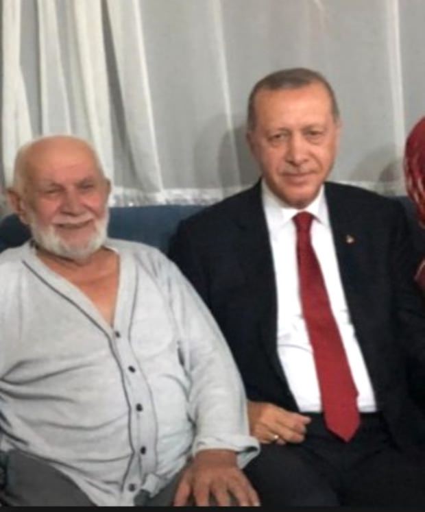 ali-mutlu-erdogan.jpg