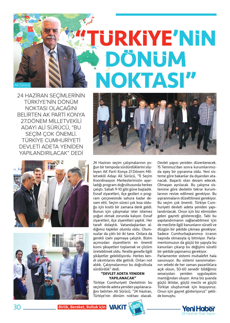 ali-surucu-yeni-haber-secim-dergisi-(1).png