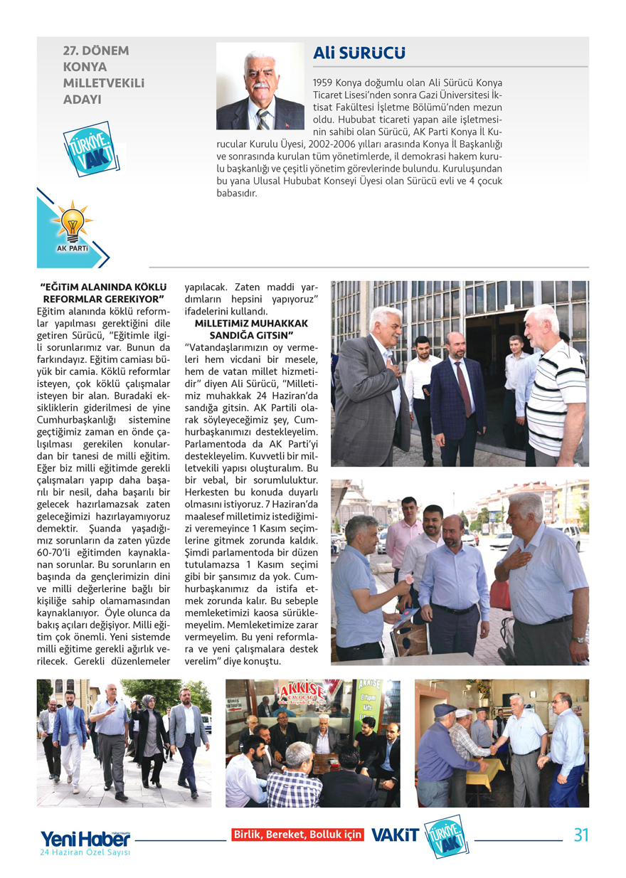 ali-surucu-yeni-haber-secim-dergisi-(2).png