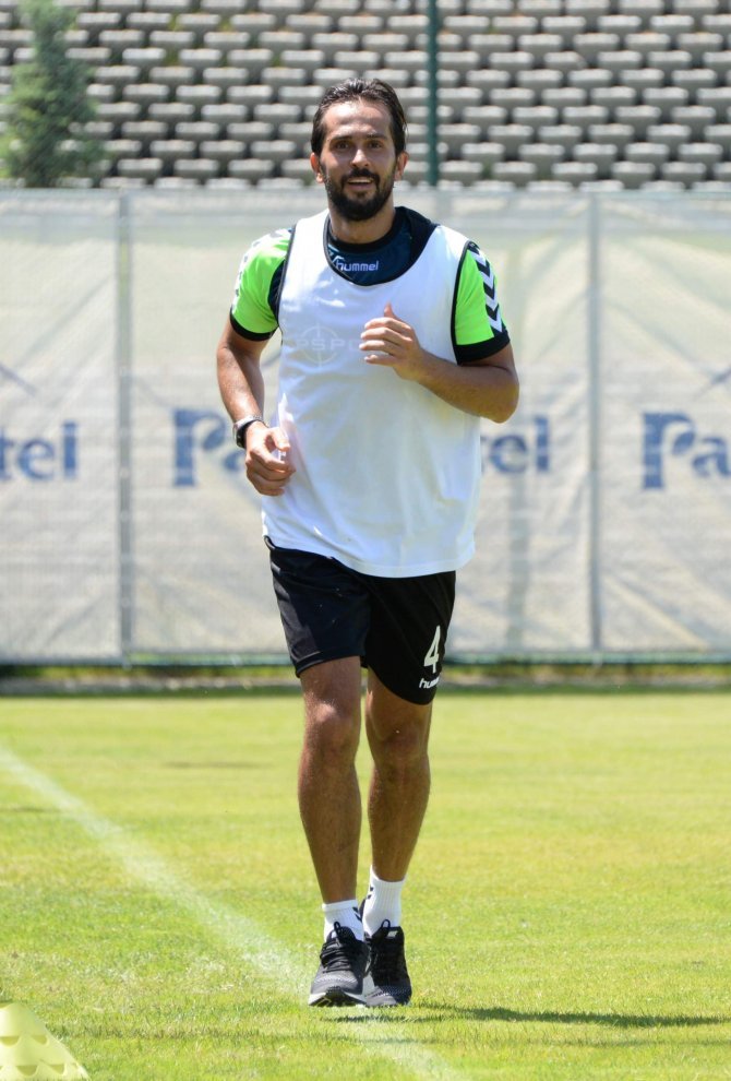ali-turan.jpg ali-turan.jpg