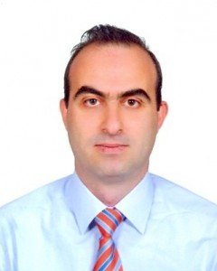 ali-ulvi-uzer.jpg ali-ulvi-uzer.jpg