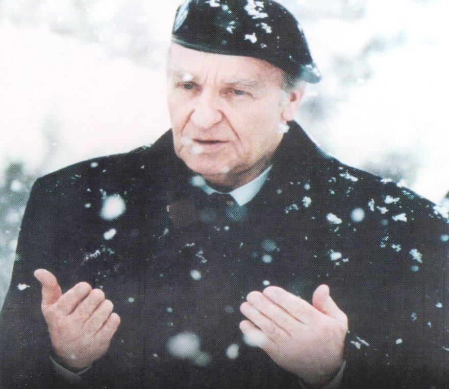alija-izebegovic-2-(2).jpg