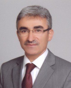 alim-gur.jpg alim-gur.jpg
