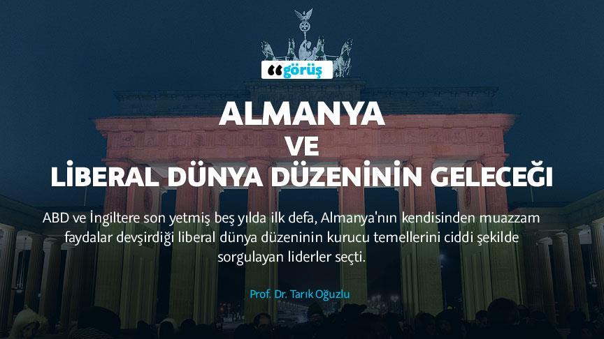 almanya-ve-liberal-dunya-duzeninin-gelecegi.jpg