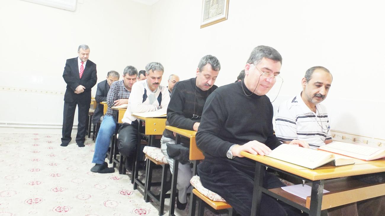 alo-kuran-(1).jpg