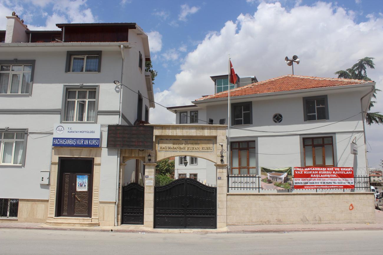 alo-kuran-(7).jpg
