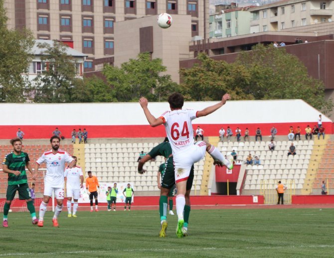 alpedo-kahramanmarasspor-1---konya-anadolu-selcukspor-1--.jpg