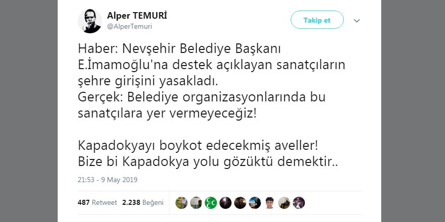 alper-temuri.jpg