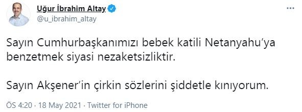 altay-tweet-002.JPG