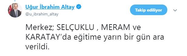 altay-tweet.jpg