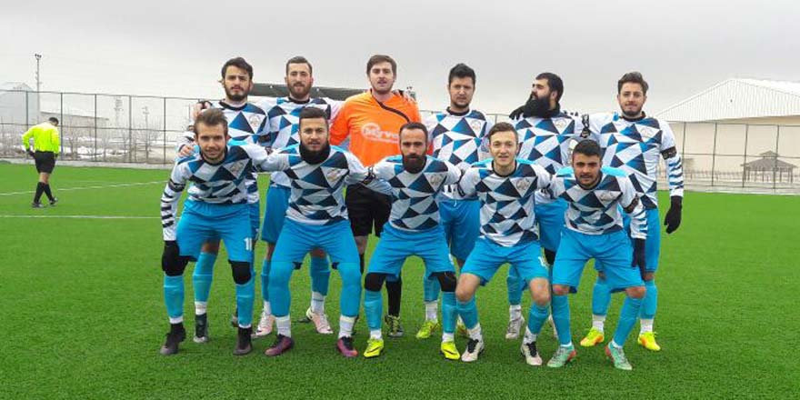 altinekinspor-001.jpg