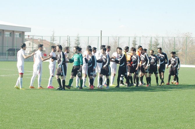 altinekinspor.jpg altinekinspor.jpg