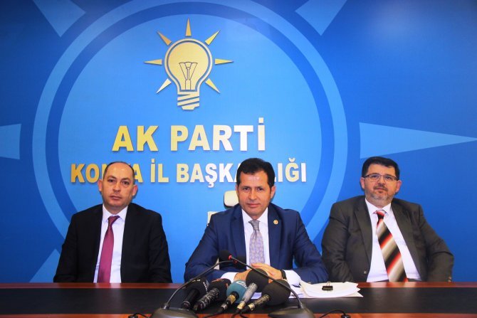 altunyaldiz.jpg altunyaldiz.jpg