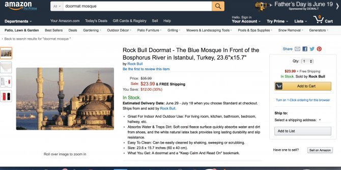amazon-online-alisveris-sitesi,-muslumanlarin-kutsallarini-paspas-etti-3.jpg amazon-online-alisveris-sitesi,-muslumanlarin-kutsallarini-paspas-etti-3.jpg