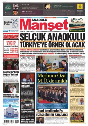 anadolu-manset-001.jpg