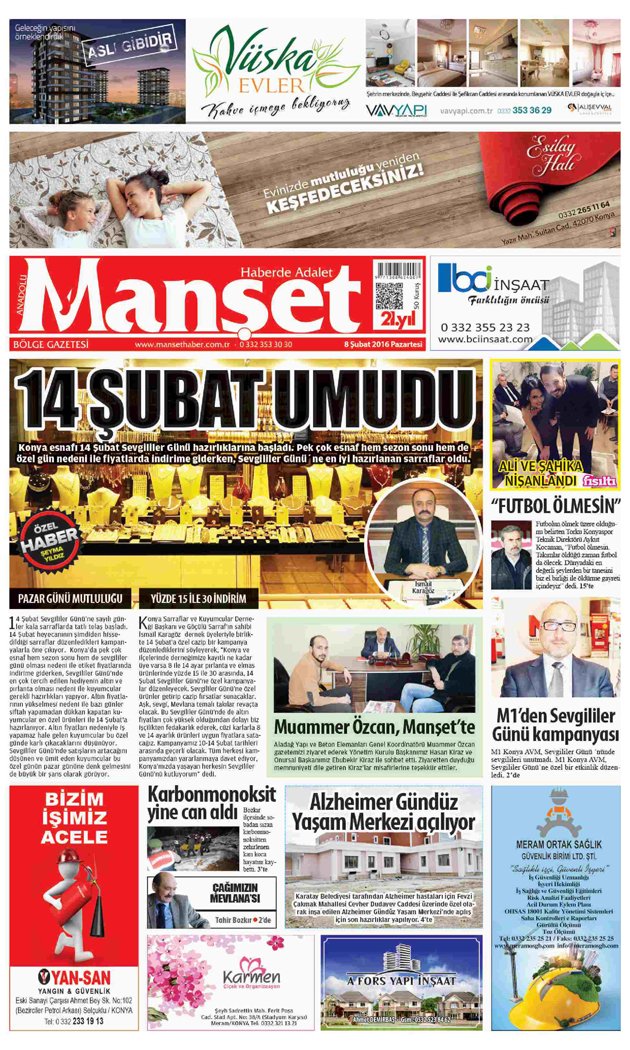 anadolu-manset-003.jpg