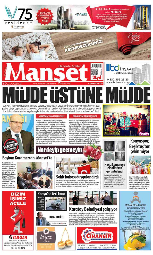anadolu-manset-004.jpg