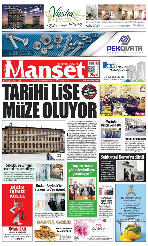anadolu-manset-005.jpg