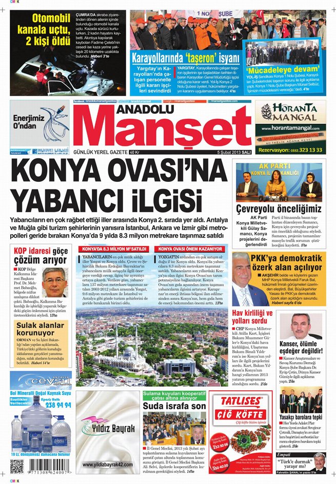 anadolu-manset.jpg