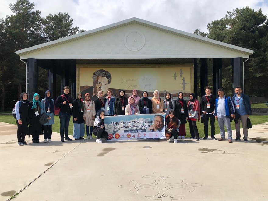 anadolu-mektebi-kirgizistan-programi-13.jpeg