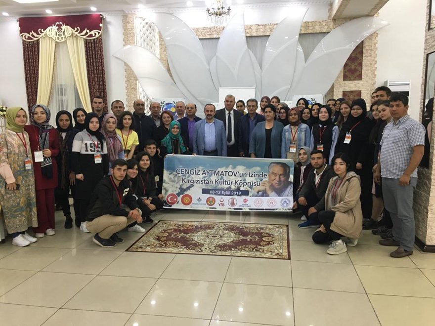 anadolu-mektebi-kirgizistan-programi-14.jpeg