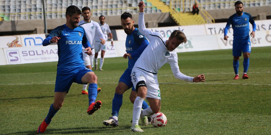 anadolu-selcukspor.jpg