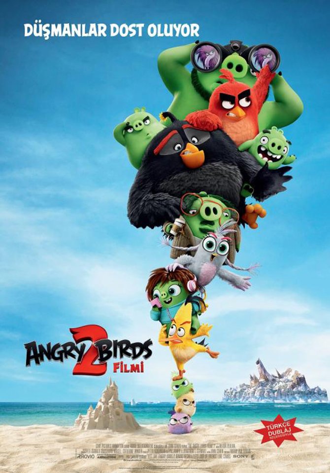 angry-birds-filmi.jpg