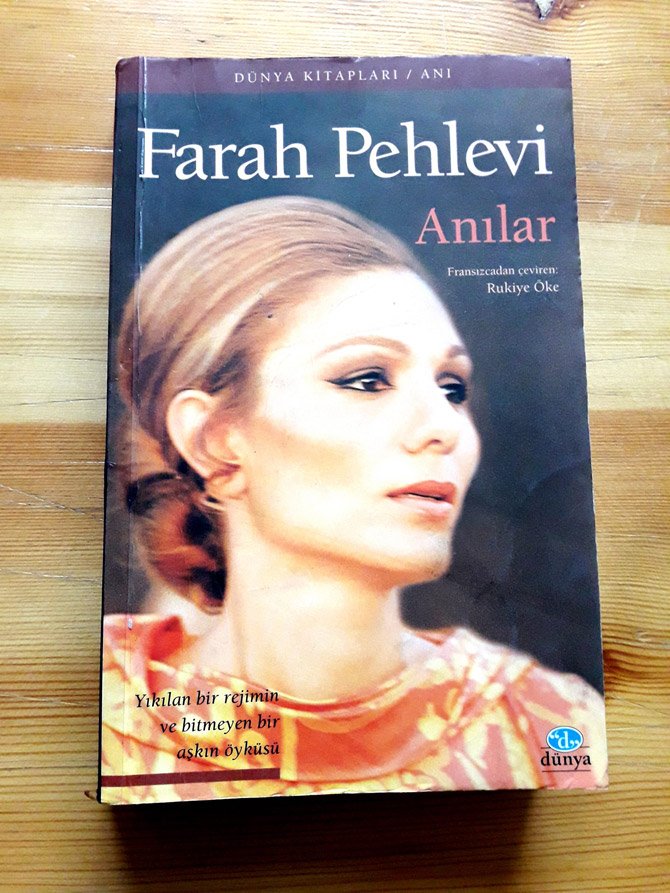 anilar-farah-pehlevi.jpg