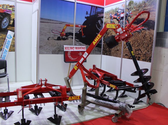 aniz-tarim-2.jpg