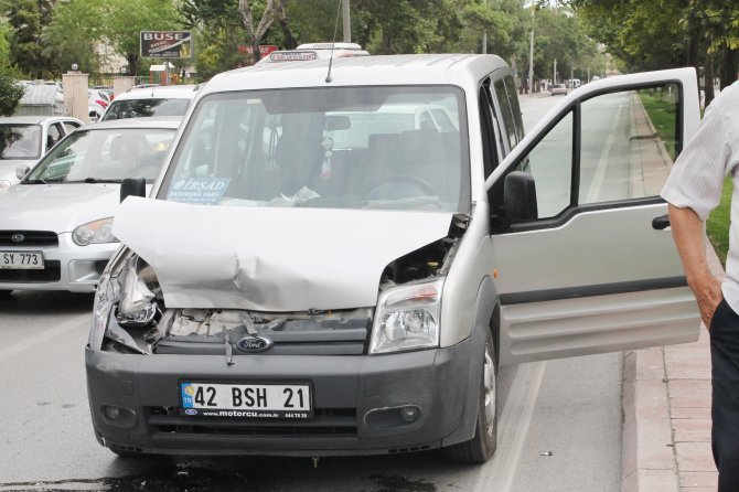 ankara-caddesi-kaza--(7).jpg