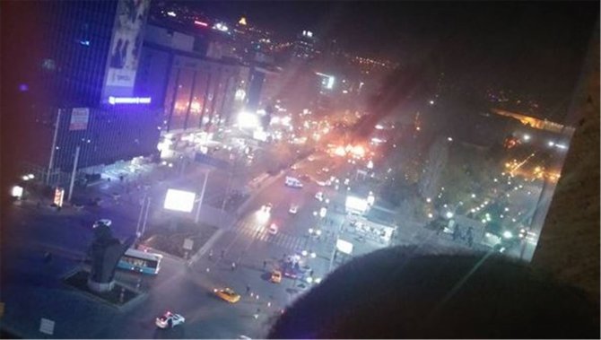 ankara-kizilayda-patlama-2.jpg ankara-kizilayda-patlama-2.jpg