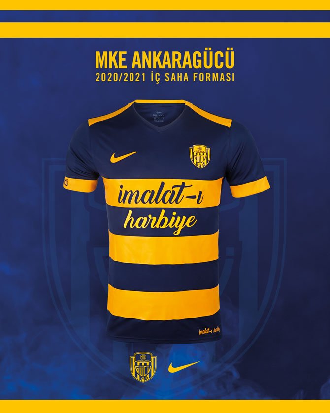 ankaragucu.jpg