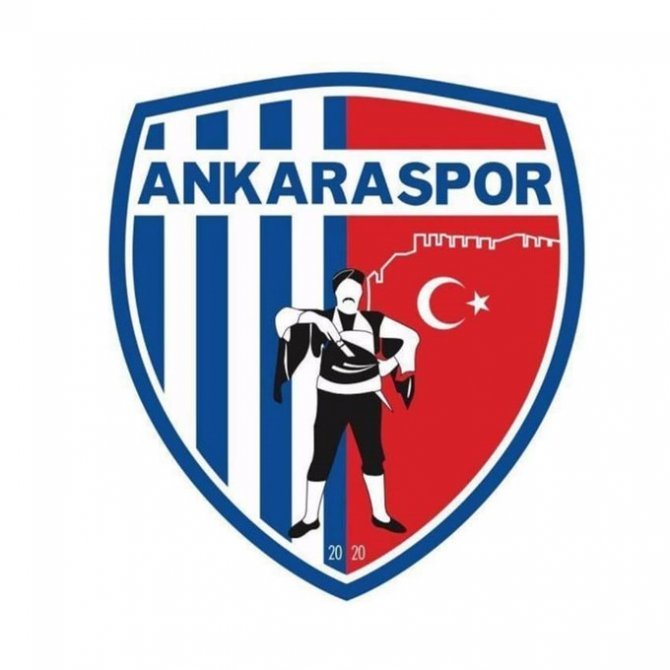 ankaraspor-logo.jpg
