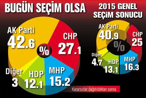 anket_.jpg anket_.jpg