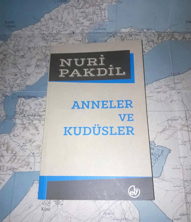 anneler-ve-kudusler-001.jpg