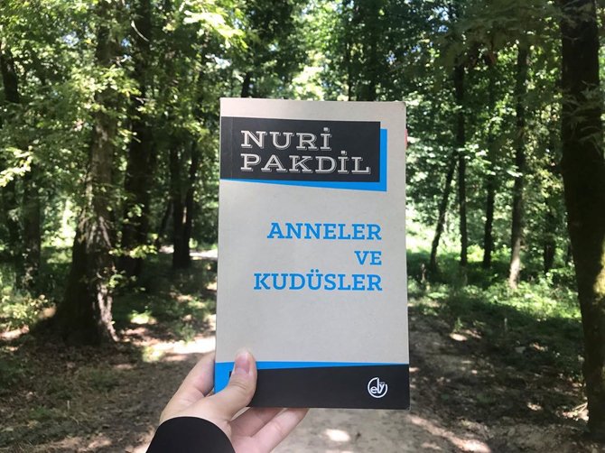 anneler-ve-kudusler.jpg