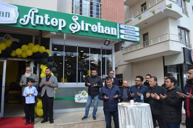 antep-sirehan-1.jpg