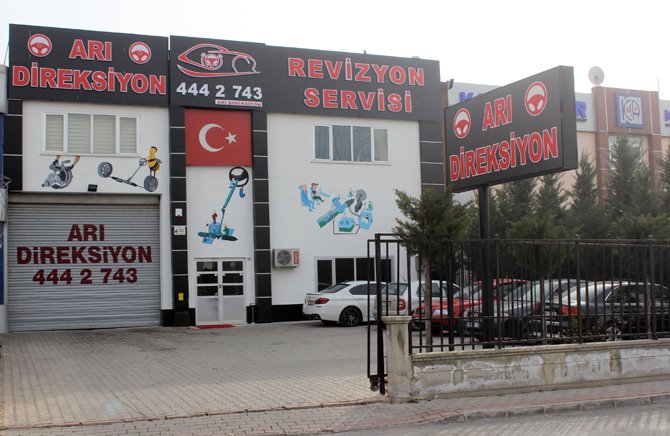 ari-direksiyon-konya-1.jpg