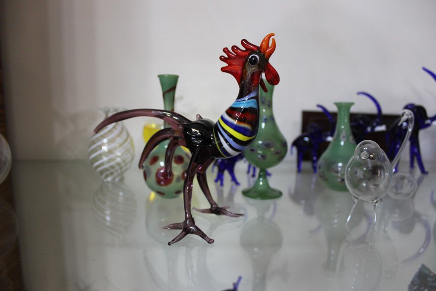arsin-sanat-merkezi-konya-3.jpg
