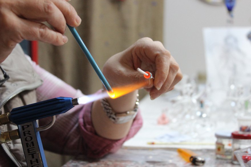 arsin-sanat-merkezi-konya-4.jpg